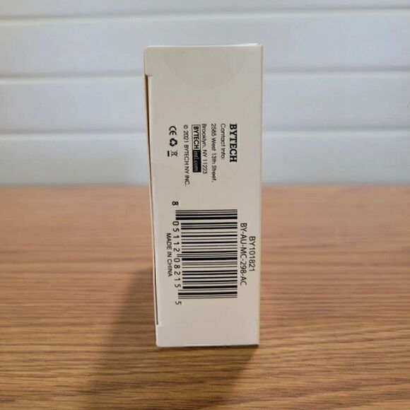 ‎NWT French Bulldog “Frenchie” Apple AirPods Case - Picture 6 of 6